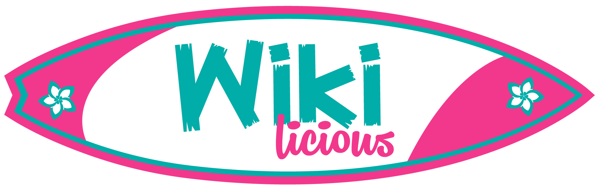 Wiki-licious Gulf Shores